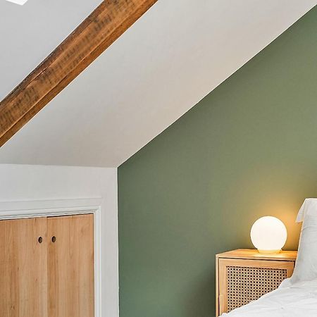 Finest Retreats - Poppy Cottage Of Πενζάνς Εξωτερικό φωτογραφία